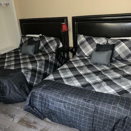 פנמה סיטי ביץ' Edgewater Beautiful 2 Bedroom 2 Bath! מראה חיצוני תמונה