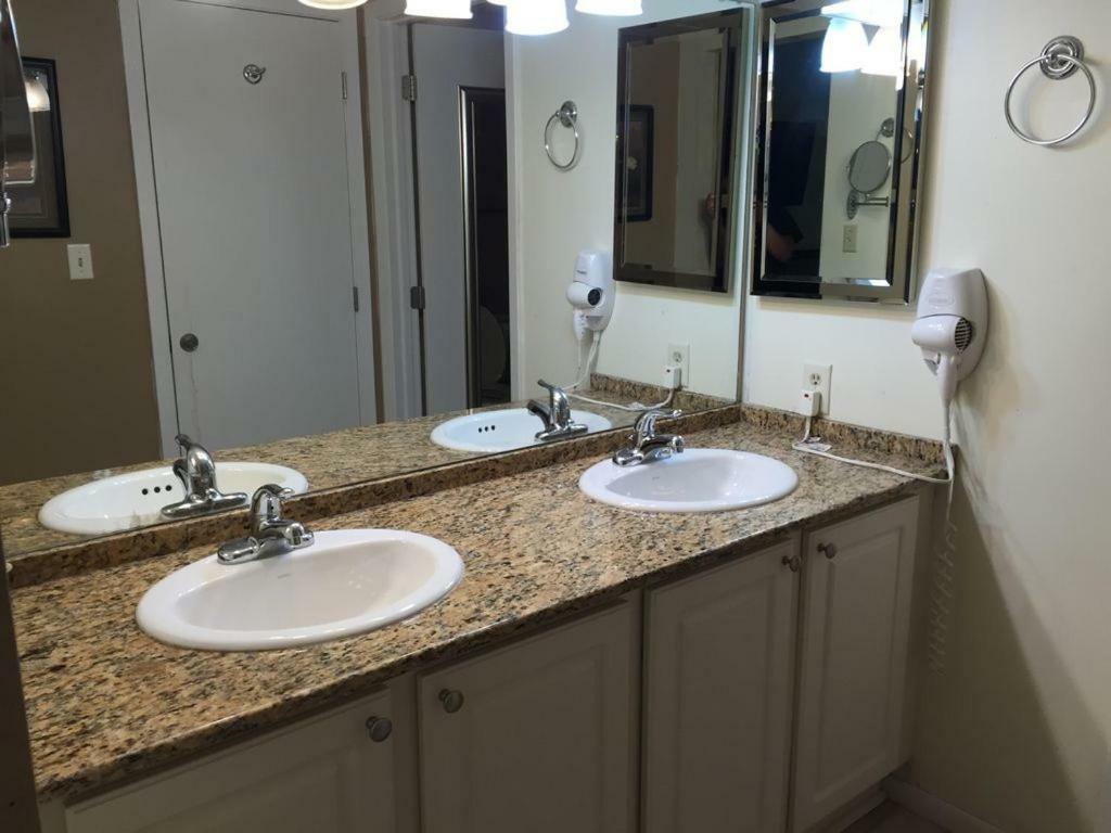 פנמה סיטי ביץ' Edgewater Beautiful 2 Bedroom 2 Bath! מראה חיצוני תמונה
