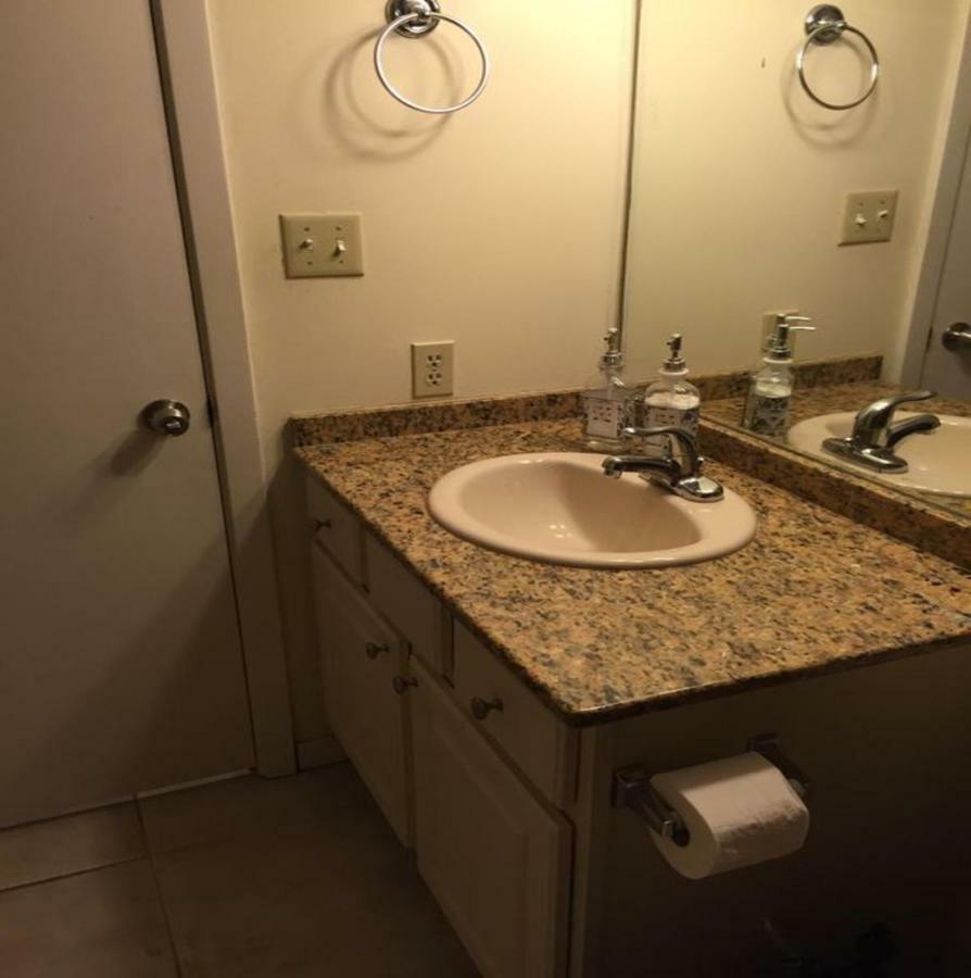 פנמה סיטי ביץ' Edgewater Beautiful 2 Bedroom 2 Bath! מראה חיצוני תמונה